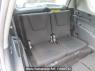 Used 2011 AT toyota vanguard ACA33W Image[15]