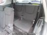 Used 2011 AT toyota vanguard ACA33W Image[16]