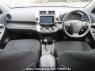 Used 2011 AT toyota vanguard ACA33W Image[17]