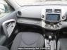 Used 2011 AT toyota vanguard ACA33W Image[18]