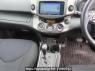 Used 2011 AT toyota vanguard ACA33W Image[19]