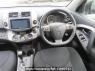 Used 2011 AT toyota vanguard ACA33W Image[20]