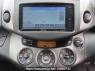 Used 2011 AT toyota vanguard ACA33W Image[21]