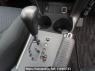 Used 2011 AT toyota vanguard ACA33W Image[22]