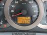 Used 2011 AT toyota vanguard ACA33W Image[24]