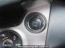 Used 2011 AT toyota vanguard ACA33W Image[25]