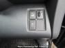 Used 2011 AT toyota vanguard ACA33W Image[26]