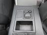 Used 2011 AT toyota vanguard ACA33W Image[27]