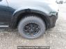 Used 2011 AT toyota vanguard ACA33W Image[29]