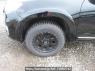 Used 2011 AT toyota vanguard ACA33W Image[30]