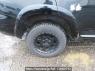 Used 2011 AT toyota vanguard ACA33W Image[31]