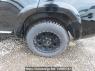 Used 2011 AT toyota vanguard ACA33W Image[32]
