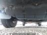 Used 2011 AT toyota vanguard ACA33W Image[33]