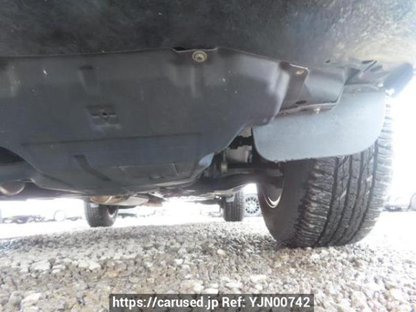 Used 2011 AT toyota vanguard ACA33W Image[34]
