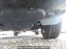 Used 2011 AT toyota vanguard ACA33W Image[34]