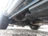 Used 2011 AT toyota vanguard ACA33W Image[35]