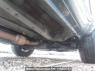 Used 2011 AT toyota vanguard ACA33W Image[36]