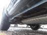 Used 2011 AT toyota vanguard ACA33W Image[37]
