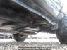 Used 2011 AT toyota vanguard ACA33W Image[38]