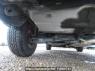 Used 2011 AT toyota vanguard ACA33W Image[39]