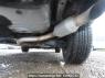 Used 2011 AT toyota vanguard ACA33W Image[40]