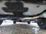 Used 2011 AT toyota vanguard ACA33W Image[41]