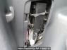 Used 2011 AT toyota vanguard ACA33W Image[42]