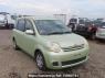 Used 2010 AT toyota sienta NCP81G Image[0]