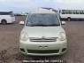 Used 2010 AT toyota sienta NCP81G Image[1]