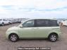 Used 2010 AT toyota sienta NCP81G Image[3]