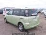 Used 2010 AT toyota sienta NCP81G Image[4]