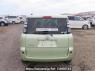 Used 2010 AT toyota sienta NCP81G Image[5]