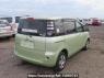 Used 2010 AT toyota sienta NCP81G Image[6]