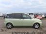 Used 2010 AT toyota sienta NCP81G Image[7]