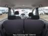 Used 2010 AT toyota sienta NCP81G Image[9]