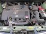 Used 2010 AT toyota sienta NCP81G Image[10]