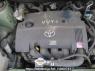 Used 2010 AT toyota sienta NCP81G Image[11]