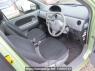 Used 2010 AT toyota sienta NCP81G Image[13]