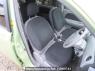 Used 2010 AT toyota sienta NCP81G Image[14]