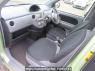Used 2010 AT toyota sienta NCP81G Image[15]