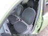 Used 2010 AT toyota sienta NCP81G Image[16]