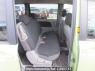 Used 2010 AT toyota sienta NCP81G Image[17]