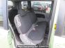 Used 2010 AT toyota sienta NCP81G Image[18]