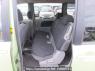 Used 2010 AT toyota sienta NCP81G Image[19]