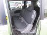 Used 2010 AT toyota sienta NCP81G Image[20]