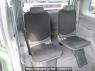 Used 2010 AT toyota sienta NCP81G Image[21]