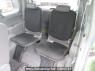 Used 2010 AT toyota sienta NCP81G Image[22]