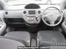 Used 2010 AT toyota sienta NCP81G Image[23]