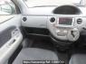 Used 2010 AT toyota sienta NCP81G Image[24]