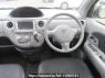 Used 2010 AT toyota sienta NCP81G Image[25]